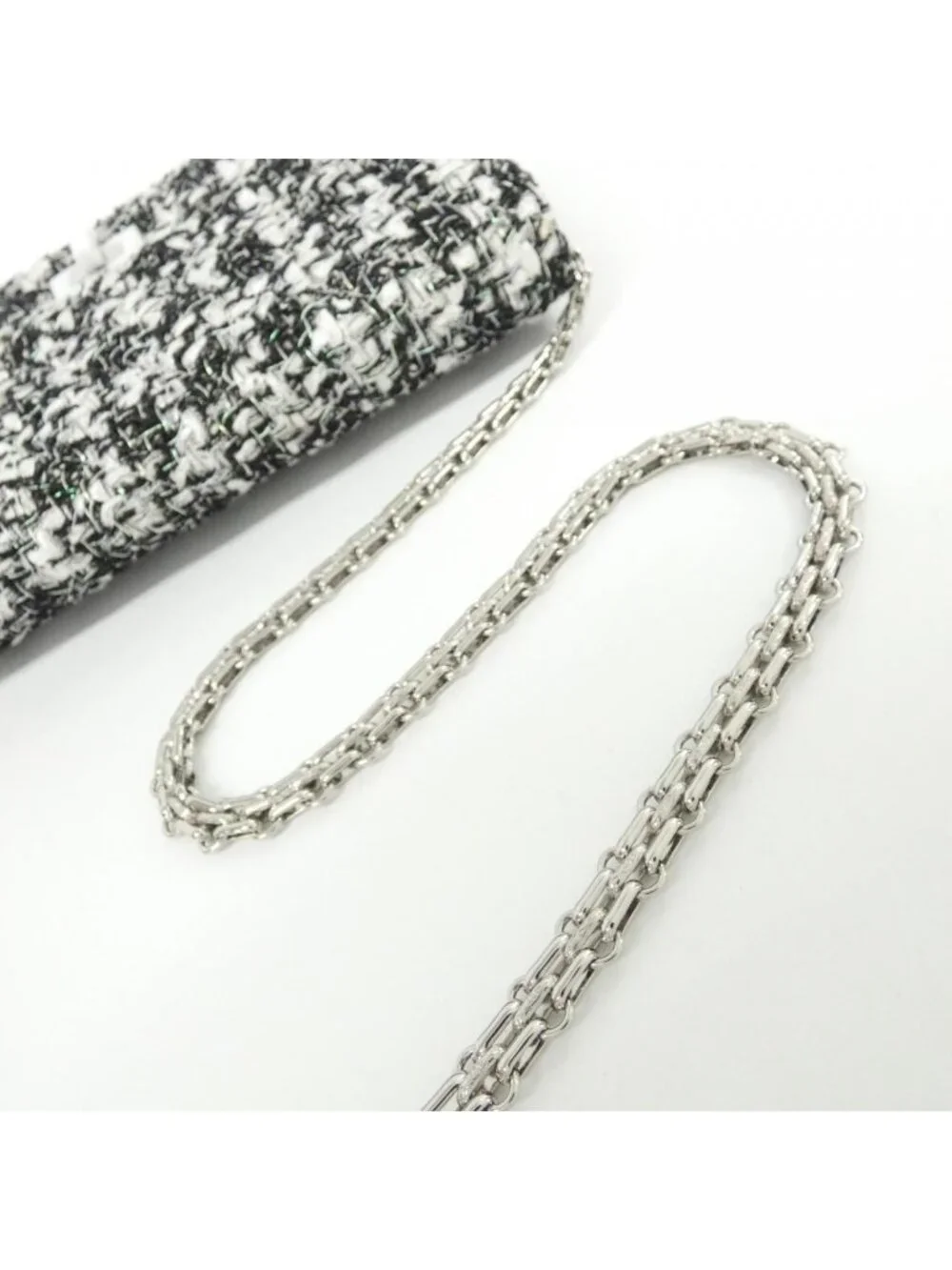 Chanel Chain Wallet Shoulder